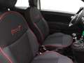 Fiat 500 1.0 Hybrid RED | Direct Leverbaar | Parkeersensore Wit - thumbnail 20