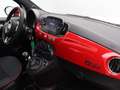 Fiat 500 1.0 Hybrid RED | Direct Leverbaar | Parkeersensore Wit - thumbnail 19