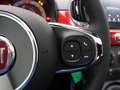 Fiat 500 1.0 Hybrid RED | Direct Leverbaar | Parkeersensore Wit - thumbnail 15