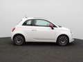 Fiat 500 1.0 Hybrid RED | Direct Leverbaar | Parkeersensore Wit - thumbnail 6