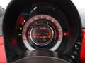 Fiat 500 1.0 Hybrid RED | Direct Leverbaar | Parkeersensore Wit - thumbnail 8