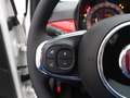 Fiat 500 1.0 Hybrid RED | Direct Leverbaar | Parkeersensore Wit - thumbnail 16