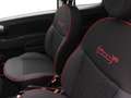 Fiat 500 1.0 Hybrid RED | Direct Leverbaar | Parkeersensore Wit - thumbnail 11