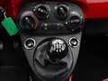 Fiat 500 1.0 Hybrid RED | Direct Leverbaar | Parkeersensore Wit - thumbnail 10