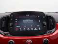 Fiat 500 1.0 Hybrid RED | Direct Leverbaar | Parkeersensore Wit - thumbnail 9