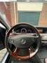 Mercedes-Benz S 600 6 Liter, V12, 517pk, Donkerblauw Blauw - thumbnail 5