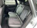 Porsche Macan MACAN, NEUWAGEN, COC, BRD Silber - thumbnail 14