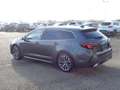 Toyota Corolla 1,8 Hybrid Touring Sports Teamplayer Grau - thumbnail 4