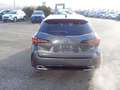 Toyota Corolla 1,8 Hybrid Touring Sports Teamplayer Grau - thumbnail 5