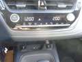 Toyota Corolla 1,8 Hybrid Touring Sports Teamplayer Grau - thumbnail 13