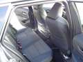 Toyota Corolla 1,8 Hybrid Touring Sports Teamplayer Grau - thumbnail 10