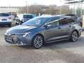 Toyota Corolla 1,8 Hybrid Touring Sports Teamplayer Grau - thumbnail 3