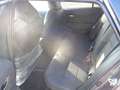 Toyota Corolla 1,8 Hybrid Touring Sports Teamplayer Grau - thumbnail 8