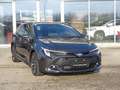 Toyota Corolla 1,8 Hybrid Touring Sports Teamplayer Grau - thumbnail 1