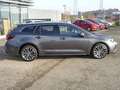 Toyota Corolla 1,8 Hybrid Touring Sports Teamplayer Grau - thumbnail 6