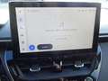 Toyota Corolla 1,8 Hybrid Touring Sports Teamplayer Grau - thumbnail 12