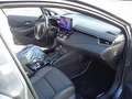 Toyota Corolla 1,8 Hybrid Touring Sports Teamplayer Grau - thumbnail 11