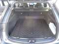 Toyota Corolla 1,8 Hybrid Touring Sports Teamplayer Grau - thumbnail 9