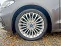 Ford Mondeo Vignale HEV Hybrid 4 HF35 Grau - thumbnail 27