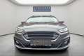 Ford Mondeo Vignale HEV Hybrid 4 HF35 Grau - thumbnail 3