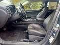 Ford Mondeo Vignale HEV Hybrid 4 HF35 Grau - thumbnail 11