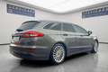 Ford Mondeo Vignale HEV Hybrid 4 HF35 Grau - thumbnail 6