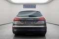 Ford Mondeo Vignale HEV Hybrid 4 HF35 Grau - thumbnail 7