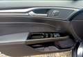 Ford Mondeo Vignale HEV Hybrid 4 HF35 Grau - thumbnail 9