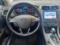 Ford Mondeo Vignale HEV Hybrid 4 HF35 Grau - thumbnail 13