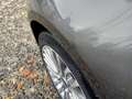 Ford Mondeo Vignale HEV Hybrid 4 HF35 Grau - thumbnail 26