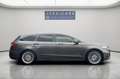 Ford Mondeo Vignale HEV Hybrid 4 HF35 Grau - thumbnail 5