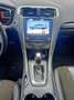 Ford Mondeo Vignale HEV Hybrid 4 HF35 Grau - thumbnail 17