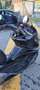 Honda SW-T 400 parabrezza e bauletto Nero - thumbnail 4