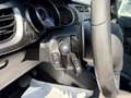 Citroen C3 PureTech 82 S&S ETG Seduction Argento - thumbnail 13