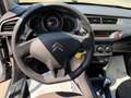 Citroen C3 PureTech 82 S&S ETG Seduction Argento - thumbnail 18
