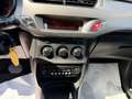 Citroen C3 PureTech 82 S&S ETG Seduction Argento - thumbnail 16