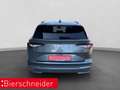 Skoda Enyaq 60 LED NAVI ACC KLIMA ALU 19 Grau - thumbnail 5