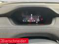 Skoda Enyaq 60 LED NAVI ACC KLIMA ALU 19 Grau - thumbnail 13