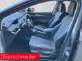 Skoda Enyaq 60 LED NAVI ACC KLIMA ALU 19 Grau - thumbnail 12