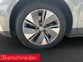 Skoda Enyaq 60 LED NAVI ACC KLIMA ALU 19 Grau - thumbnail 25