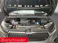 Skoda Enyaq 60 LED NAVI ACC KLIMA ALU 19 Grau - thumbnail 24