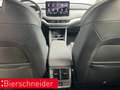 Skoda Enyaq 60 LED NAVI ACC KLIMA ALU 19 Grau - thumbnail 17