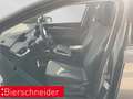 Skoda Enyaq 60 LED NAVI ACC KLIMA ALU 19 Grau - thumbnail 10