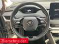 Skoda Enyaq 60 LED NAVI ACC KLIMA ALU 19 Grau - thumbnail 12