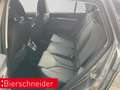Skoda Enyaq 60 LED NAVI ACC KLIMA ALU 19 Grau - thumbnail 14