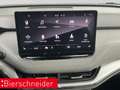 Skoda Enyaq 60 LED NAVI ACC KLIMA ALU 19 Grau - thumbnail 18