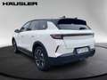 Opel Grandland X PDC Navi Multimedia CarPlay Bluetooth DAB Kamera Weiß - thumbnail 3