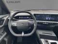 Opel Grandland X PDC Navi Multimedia CarPlay Bluetooth DAB Kamera Blanc - thumbnail 10