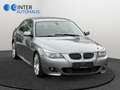 BMW 530 d Limousine Edition M / Sport-Paket*2.Hand* Szürke - thumbnail 3