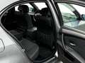 BMW 530 d Limousine Edition M / Sport-Paket*2.Hand* Gris - thumbnail 26